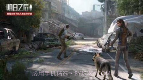 阿浪画质助手正版1.13截图