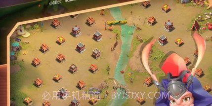 蚁族崛起v1.0.5.13截图