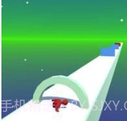 色彩破坏者v2.13截图