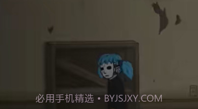 疑犯肖像v0.1.7截图