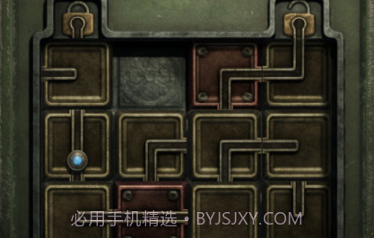 子午线157第三章v1.1.12截图