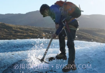 微信8.0.32版本（WeChat）v8.0.10截图