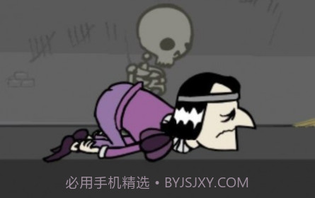 我要当国王刺杀国王v4.18截图
