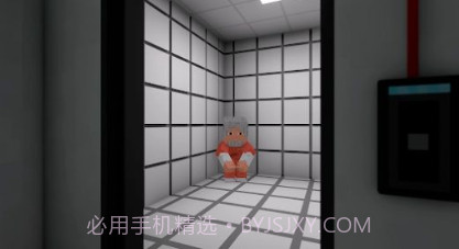 黑暗逃脱2v0.0.10截图