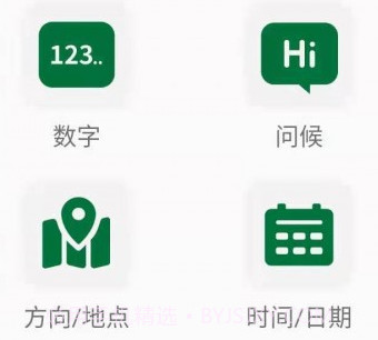 天天俄罗斯语v22.09.17截图