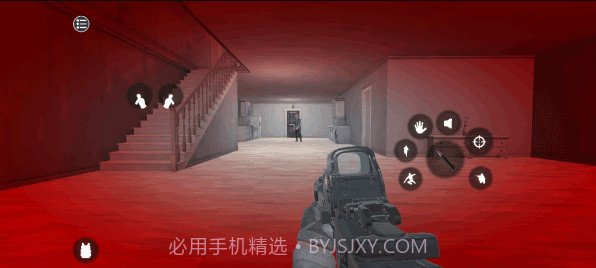 严阵以待v1.4截图