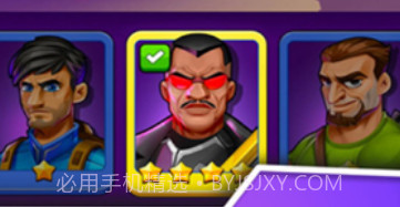 猎人刺客2v1.089.14截图