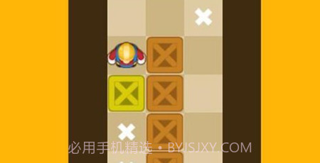 推箱子迷宫v1.0.15截图
