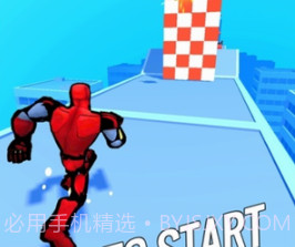 超级套装任务v1.0.14截图