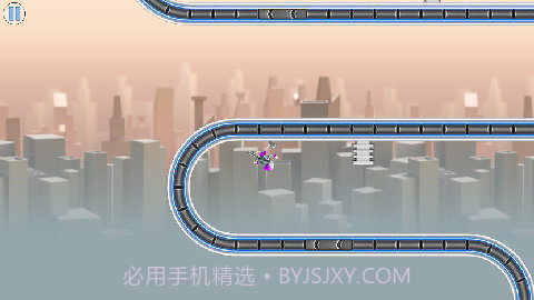 重力转变2v1.2.9截图