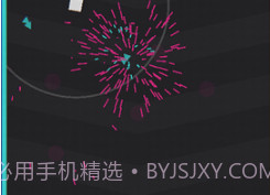 迷你破坏者v2.2.15截图