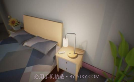 真人女友模拟器v1.5截图