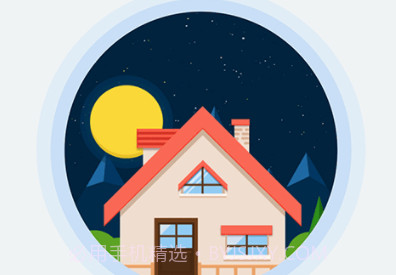LWSCAMv3.0.8截图