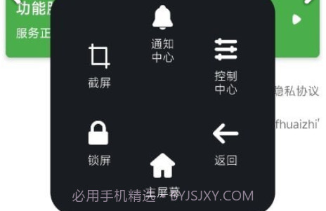 悬浮球球v1.11截图