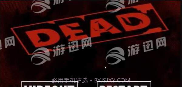 刺客模拟器国际版1.10截图