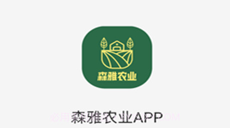 森雅农业v1.0.14截图