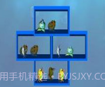一起来整理v1.11截图