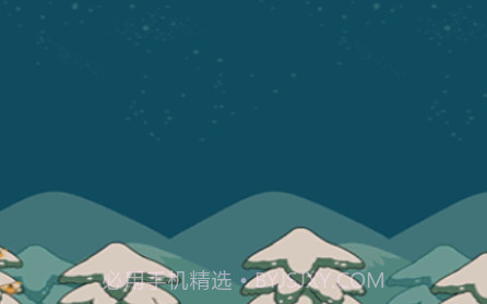 懒懒猫咪村庄v3.10.16截图