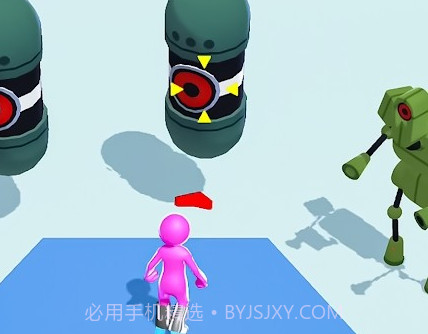 英雄团队v1.0.16截图