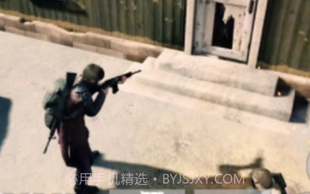 跳伞大挑战v1.12截图