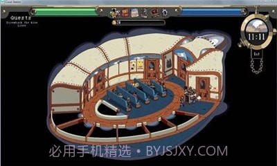云端牧场5.0.8截图