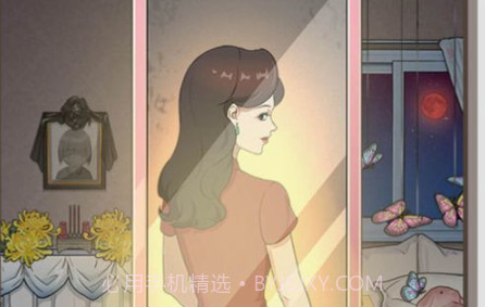 你在找茬吗v1.0.12截图