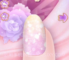 校园小太妹v1.0.13截图