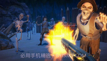 海贼卷轴遗失的世界v189.1.9.13截图