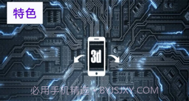 闪光来电V1.0.15截图