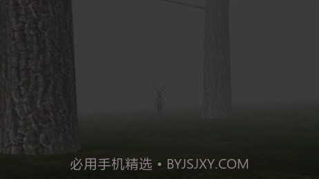 困于森林1.21截图