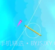 蛇蛇奔跑者v1.0.16截图