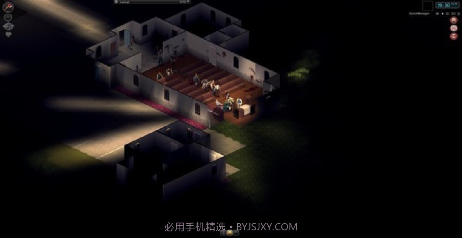 js启示v0.11截图