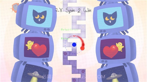 冰火节奏大师v1.6截图