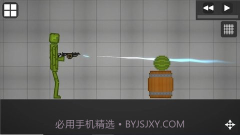 甜瓜游乐园2.2截图