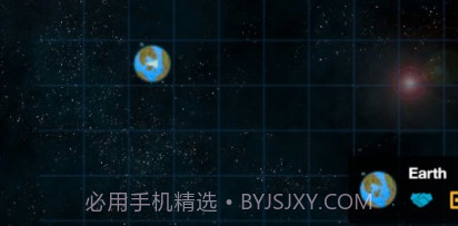 我的太空星船v0.15.17截图