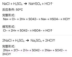 Chemistry化学家v4.11截图