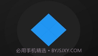 earvision摄像v1.0.12截图