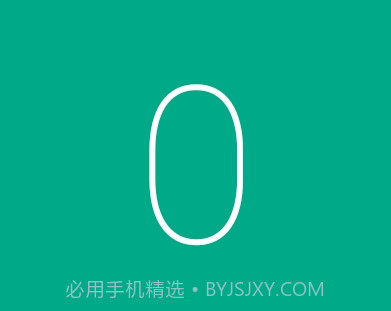 Counter计数器v1.9.8.13截图