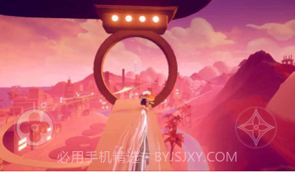 LOUIS THE GAMEv1.11截图
