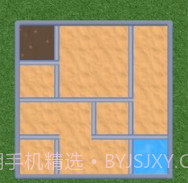 占领鱼塘v1.17截图