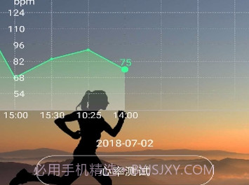 MooerFitv2.7.5.10截图