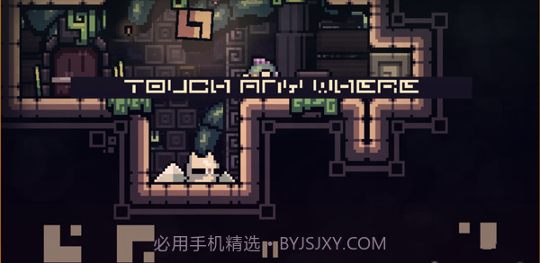 Reed Remasterappv1.91截图