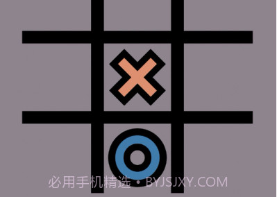 双人解压对决v1.9截图
