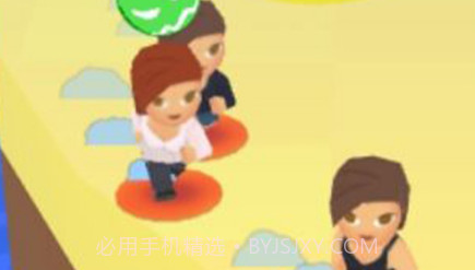 生存100秒v1.12截图