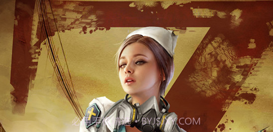 丧尸围城：末日v3.9截图