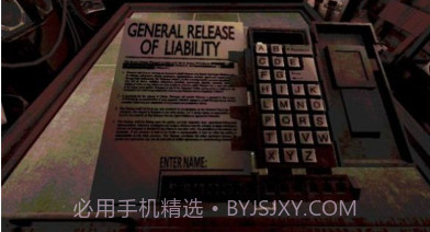 恶魔轮盘赌v1.10截图