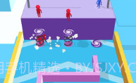 迷宫酷跑达人V0.11截图