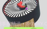小球的冒险V1.2.10截图