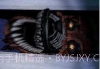 诡秘玩偶2古堡v1.12截图