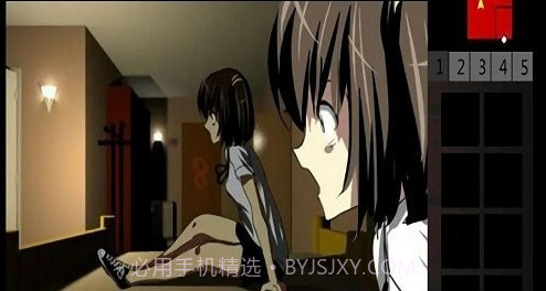 泞之翼2完整版v1.0.16截图